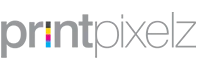 printpixelz