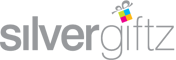 silvergiftz